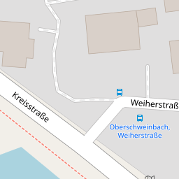 Map tile image
