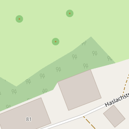 Map tile image