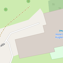 Map tile image