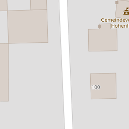 Map tile image