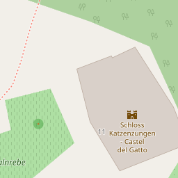Map tile image