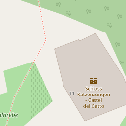 Map tile image