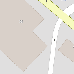 Map tile image