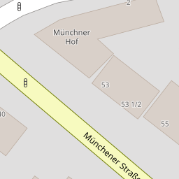 Map tile image