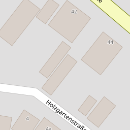 Map tile image
