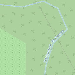 Map tile image