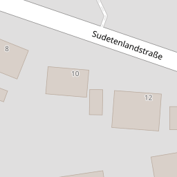 Map tile image