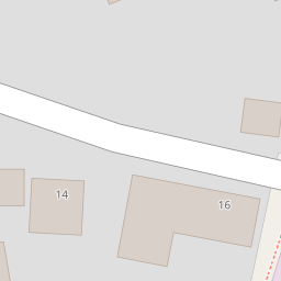Map tile image