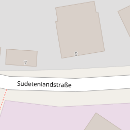 Map tile image