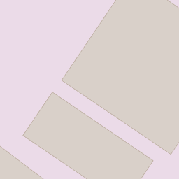 Map tile image