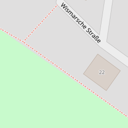 Map tile image