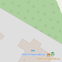 Map tile image