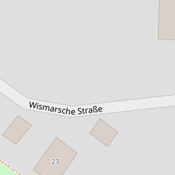 Map tile image