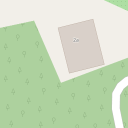 Map tile image