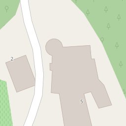 Map tile image