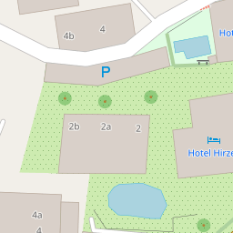 Map tile image