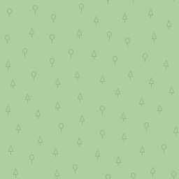 Map tile image