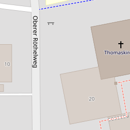 Map tile image