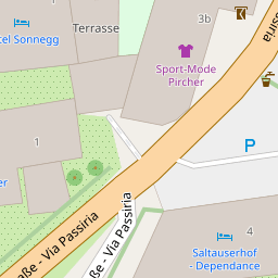 Map tile image