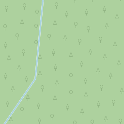 Map tile image
