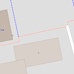 Map tile image