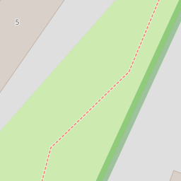 Map tile image