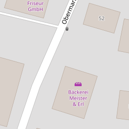 Map tile image