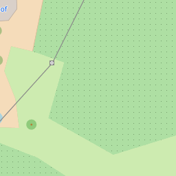 Map tile image
