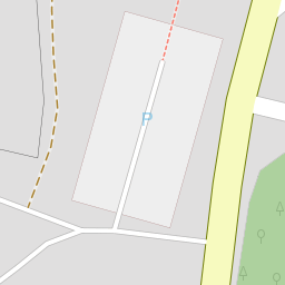 Map tile image