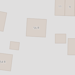 Map tile image