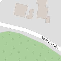 Map tile image