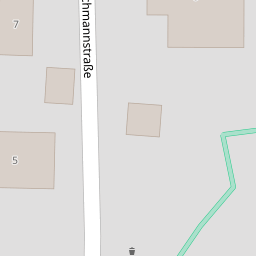 Map tile image
