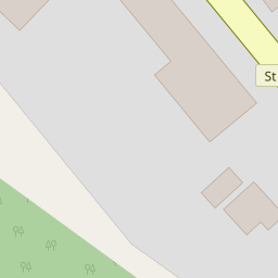 Map tile image