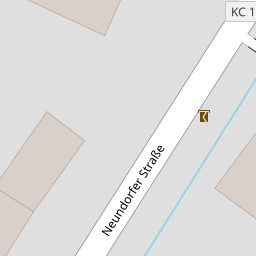 Map tile image