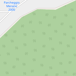 Map tile image