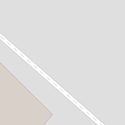 Map tile image