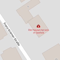 Map tile image