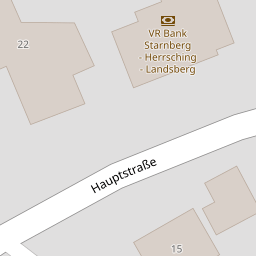 Map tile image