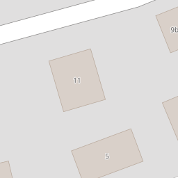 Map tile image