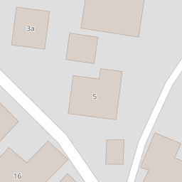 Map tile image