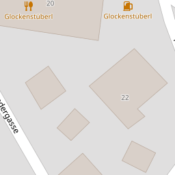 Map tile image