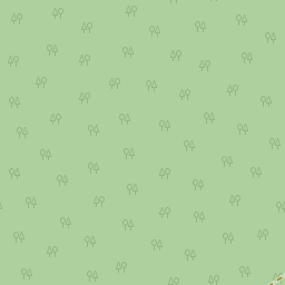 Map tile image
