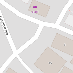 Map tile image