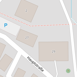 Map tile image
