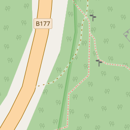 Map tile image