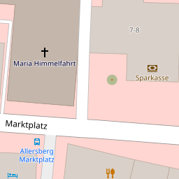 Map tile image