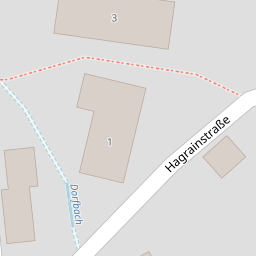 Map tile image