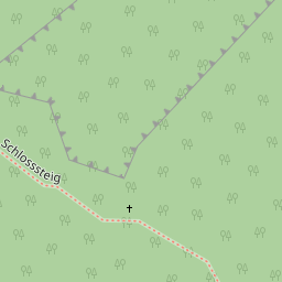 Map tile image