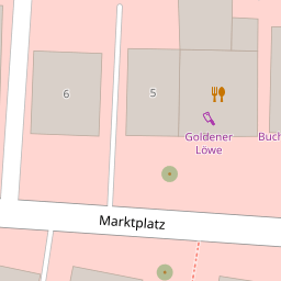 Map tile image