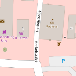 Map tile image
